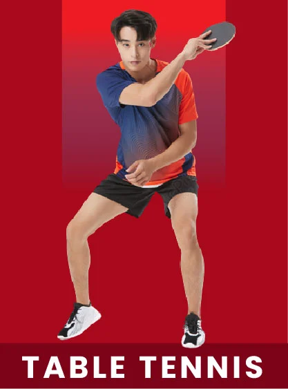Online cricket id, Online cricket id login, Online cricket id and password,