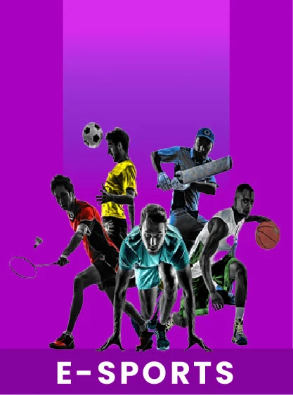 Online cricket id, Online cricket id login, Online cricket id and password,