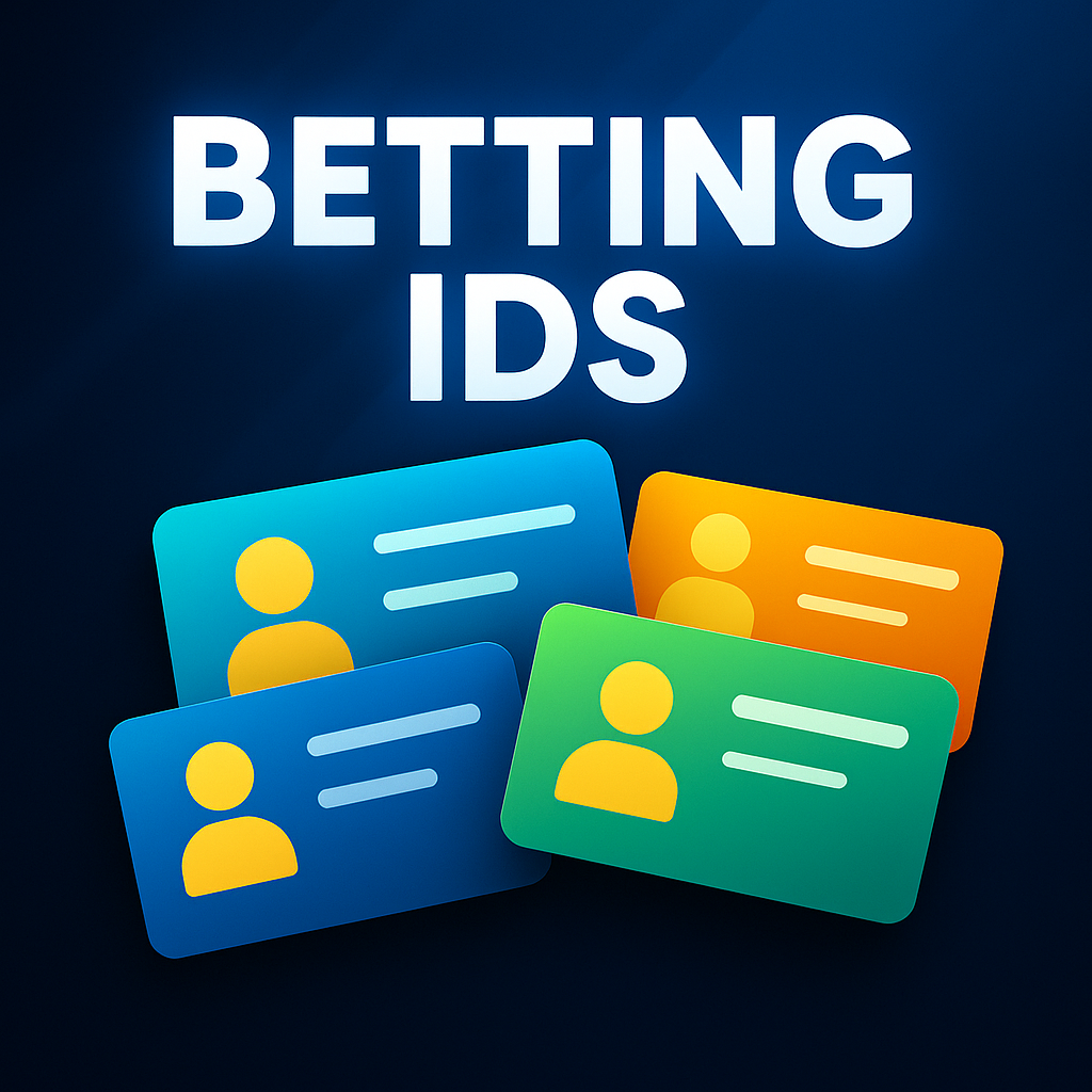 Top Online Betting Platforms in India