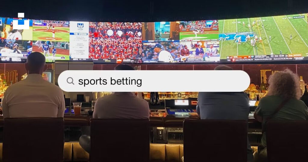 adani betting exchange
